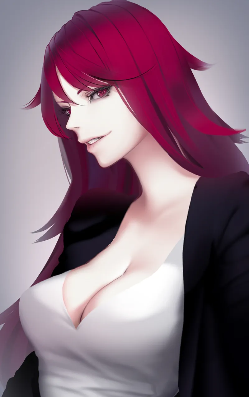 Manga Page 122