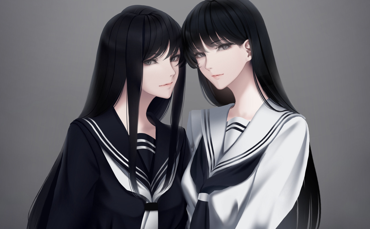 Manga Page 123
