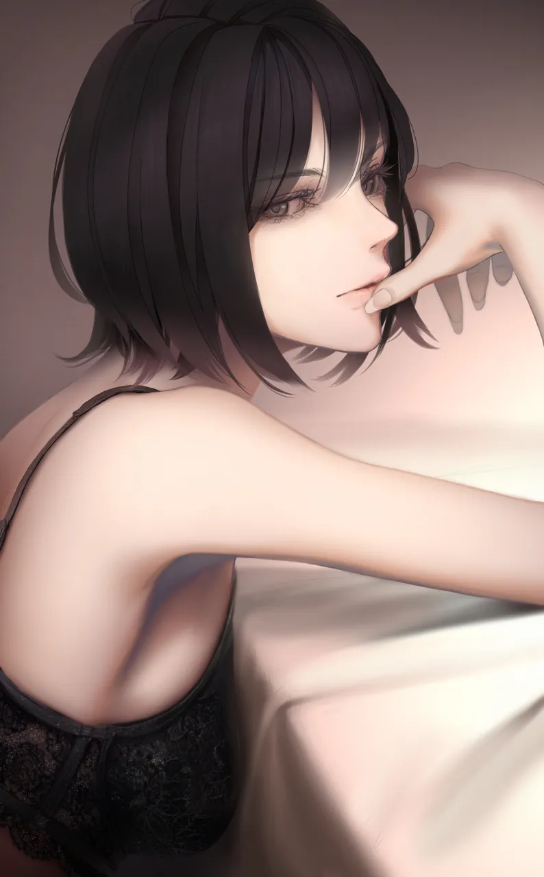 Manga Page 125