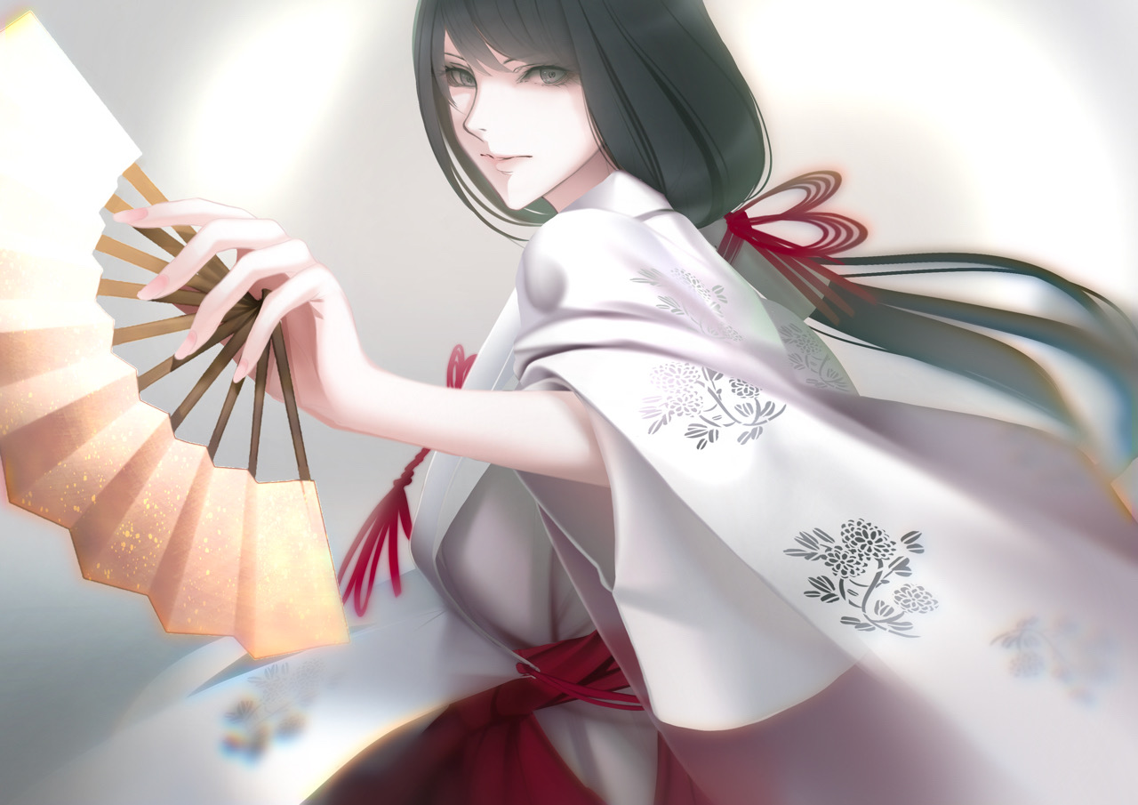 Manga Page 128