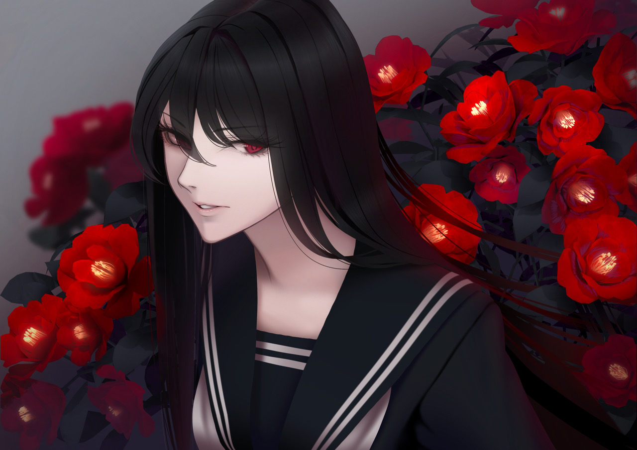 Manga Page 131