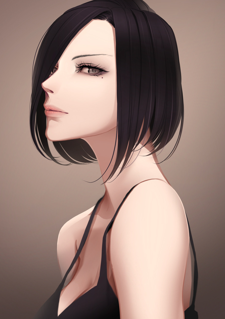 Manga Page 132