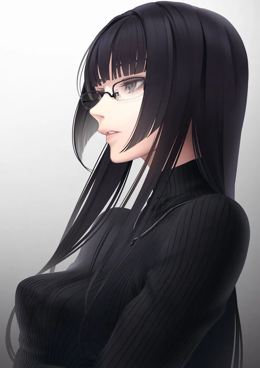 Manga Page 138