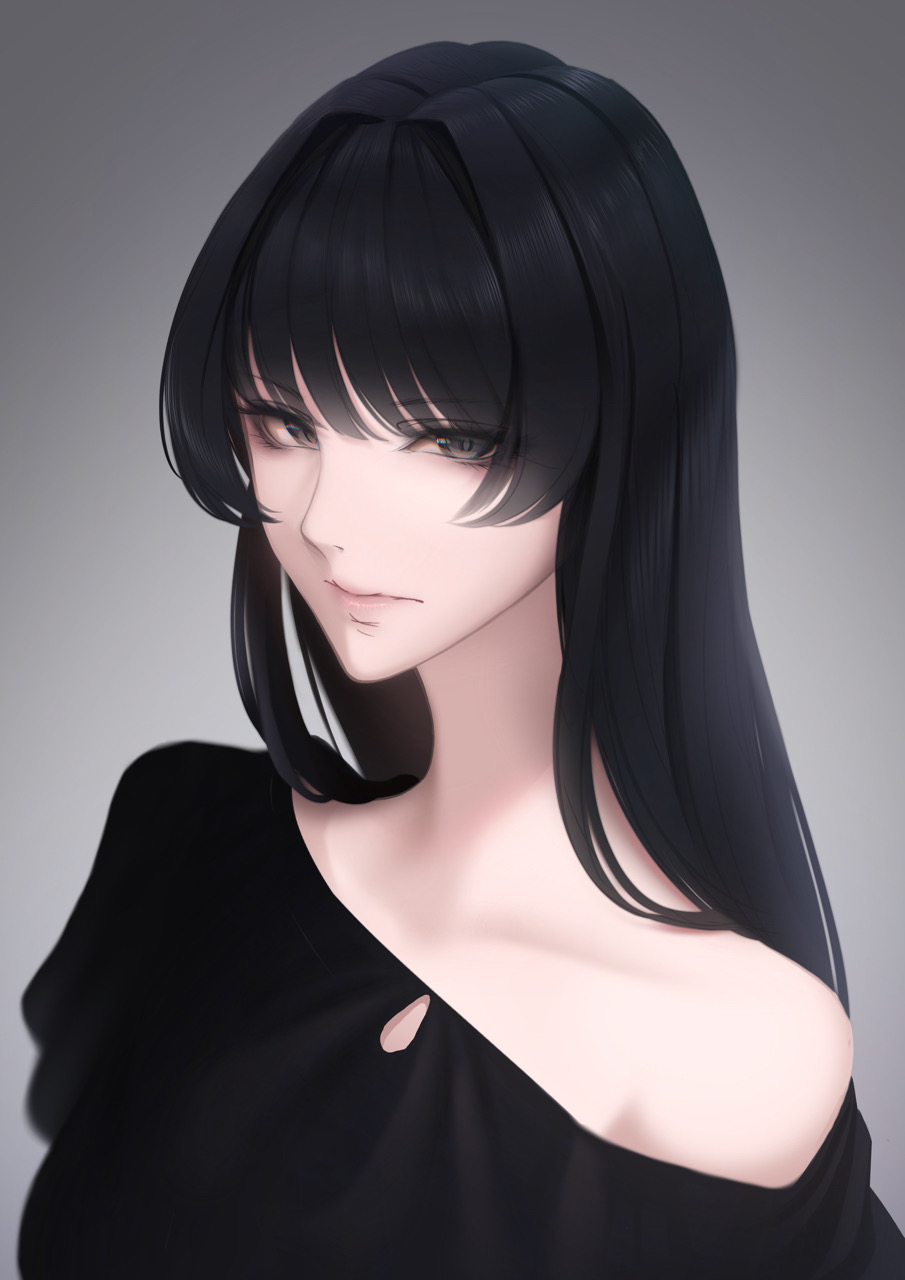 Manga Page 139
