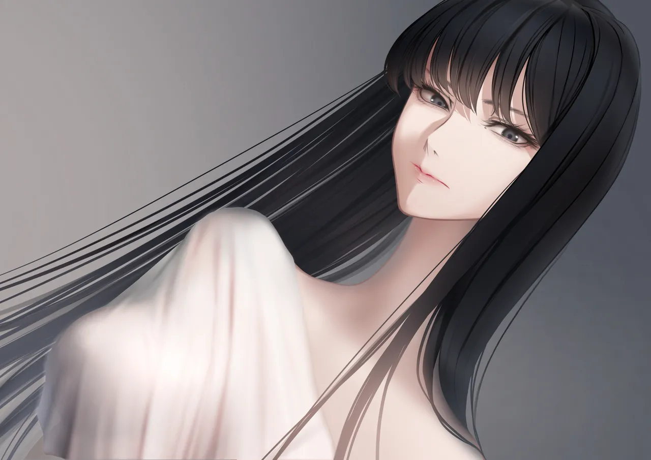Manga Page 142