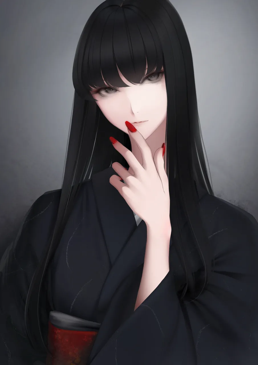 Manga Page 145