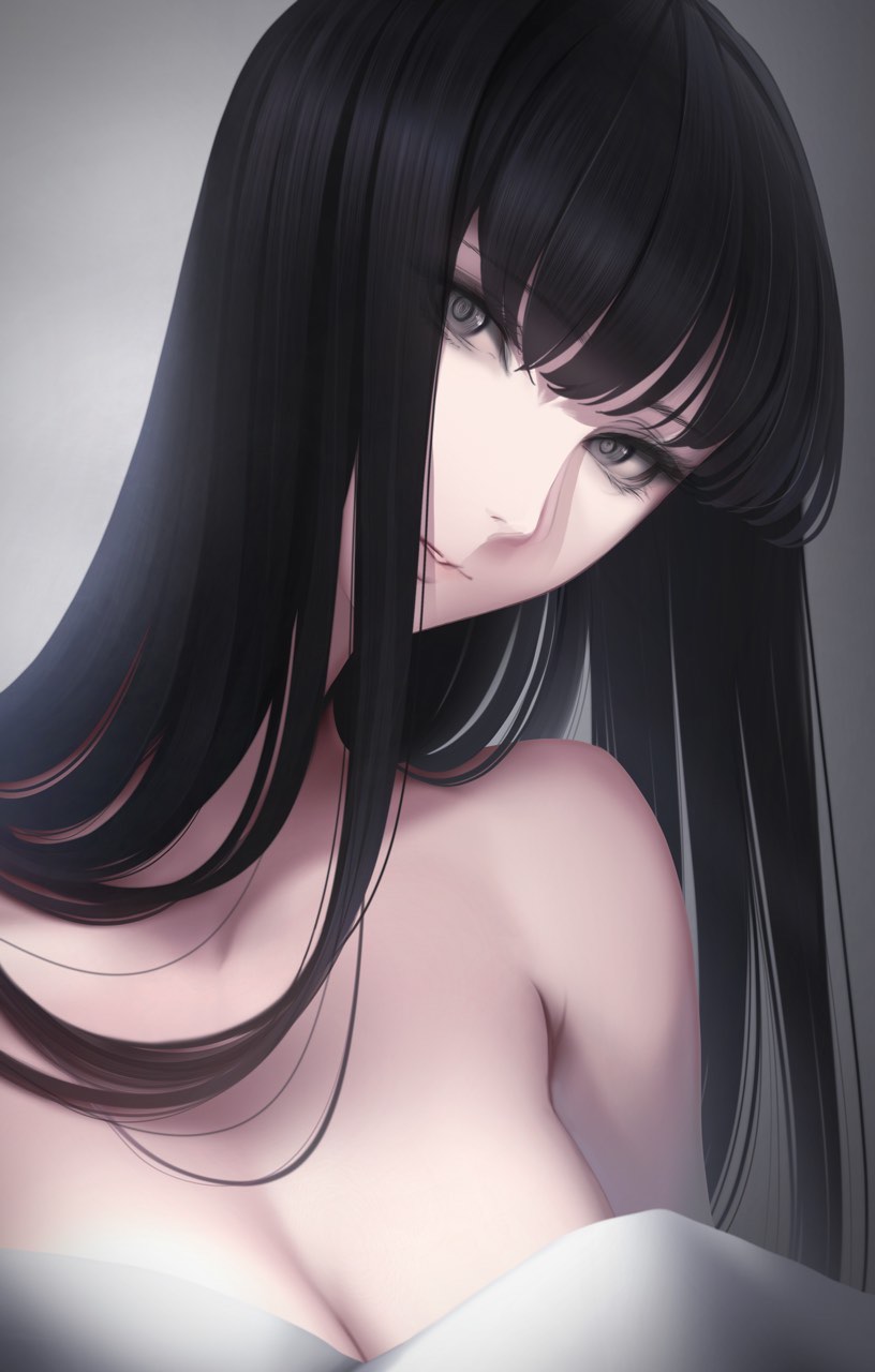 Manga Page 154
