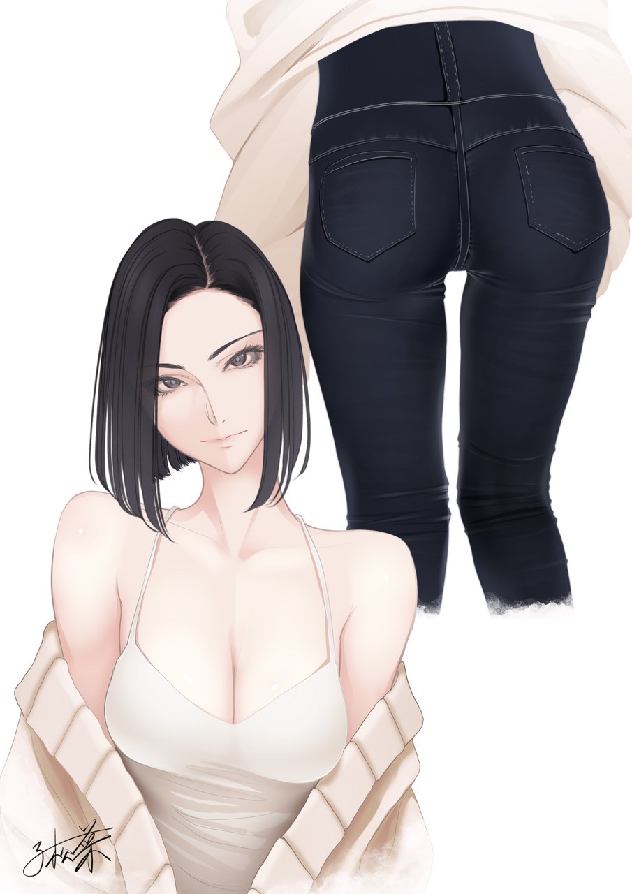 Manga Page 155