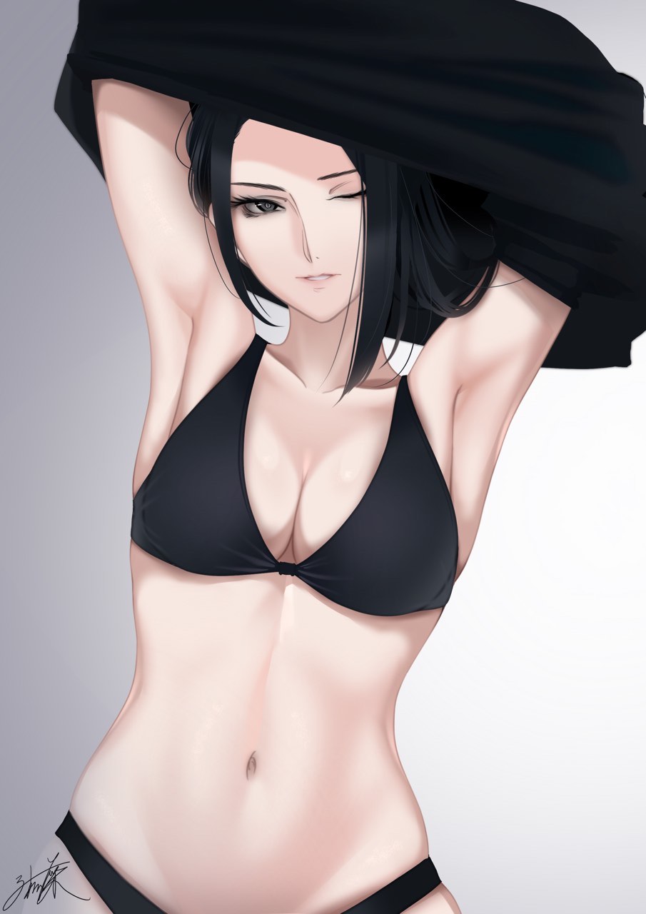 Manga Page 157