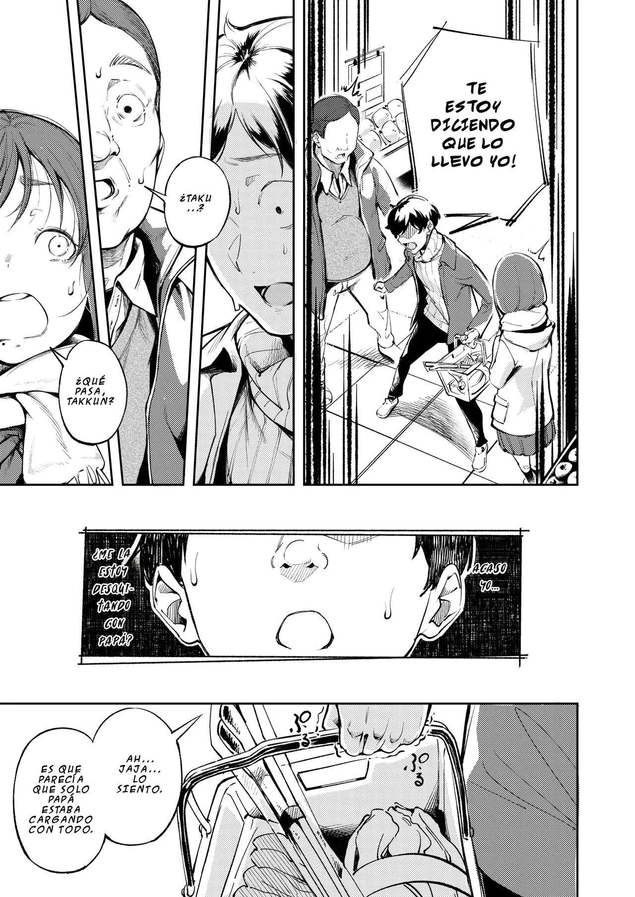 Manga Page 15