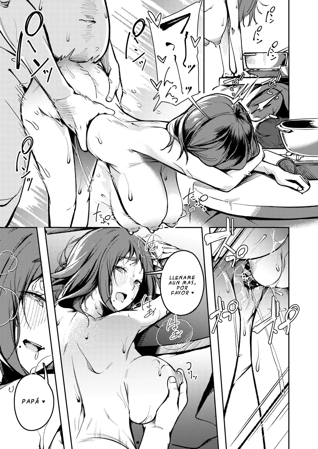 Manga Page 29