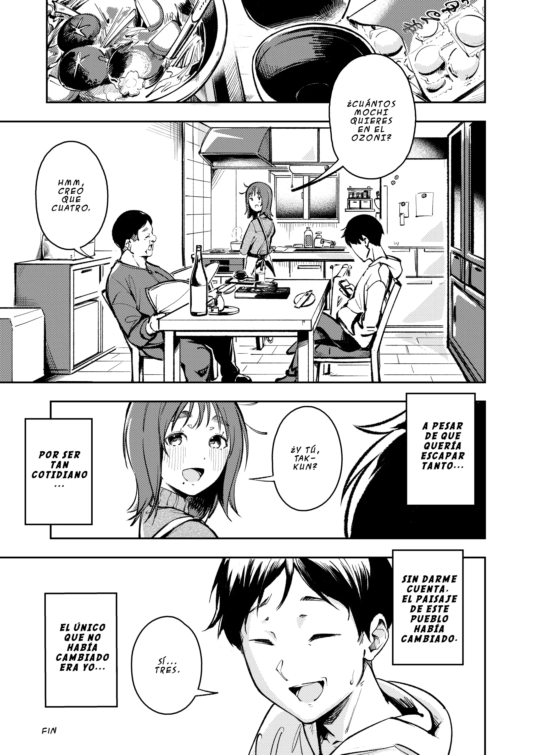 Manga Page 31