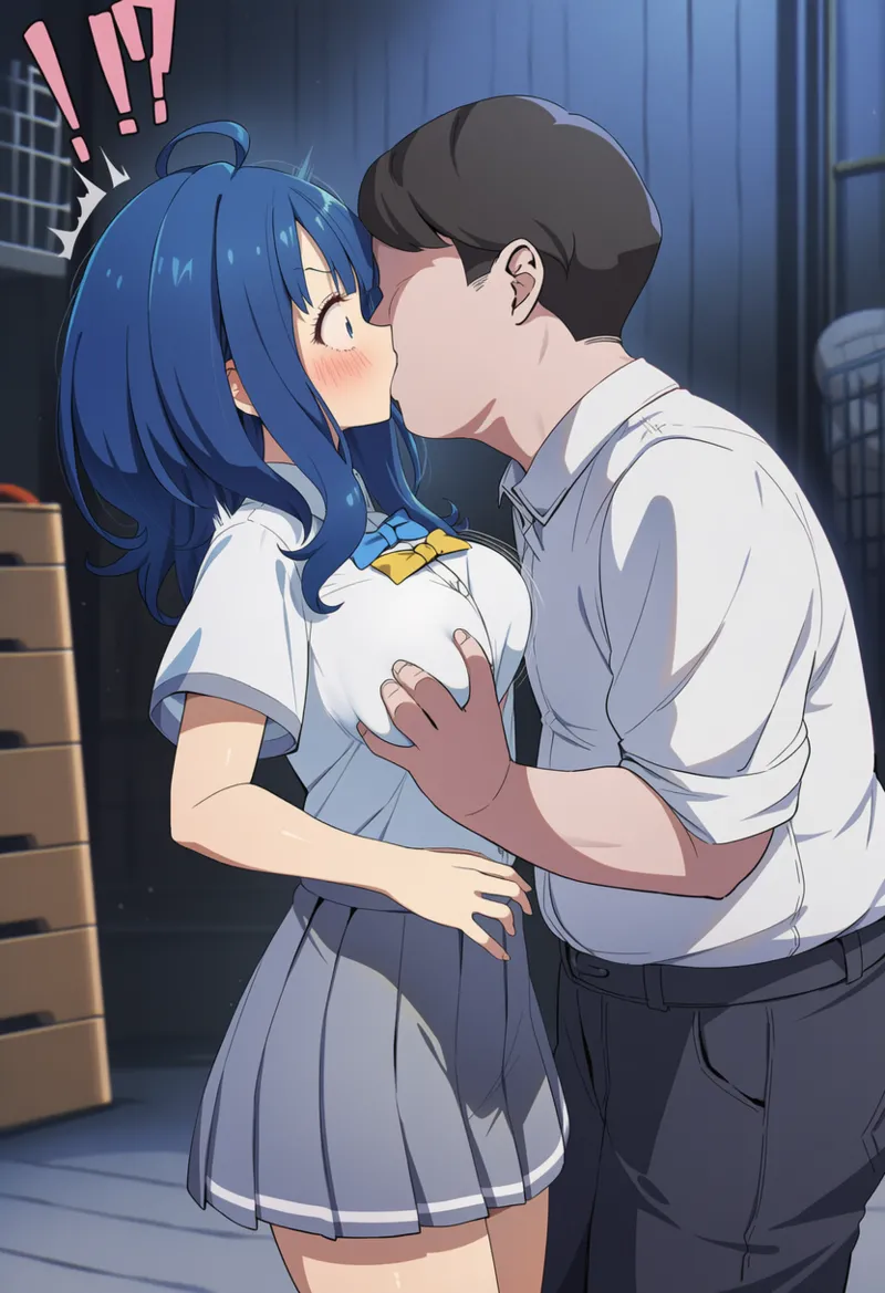 Manga Page 82