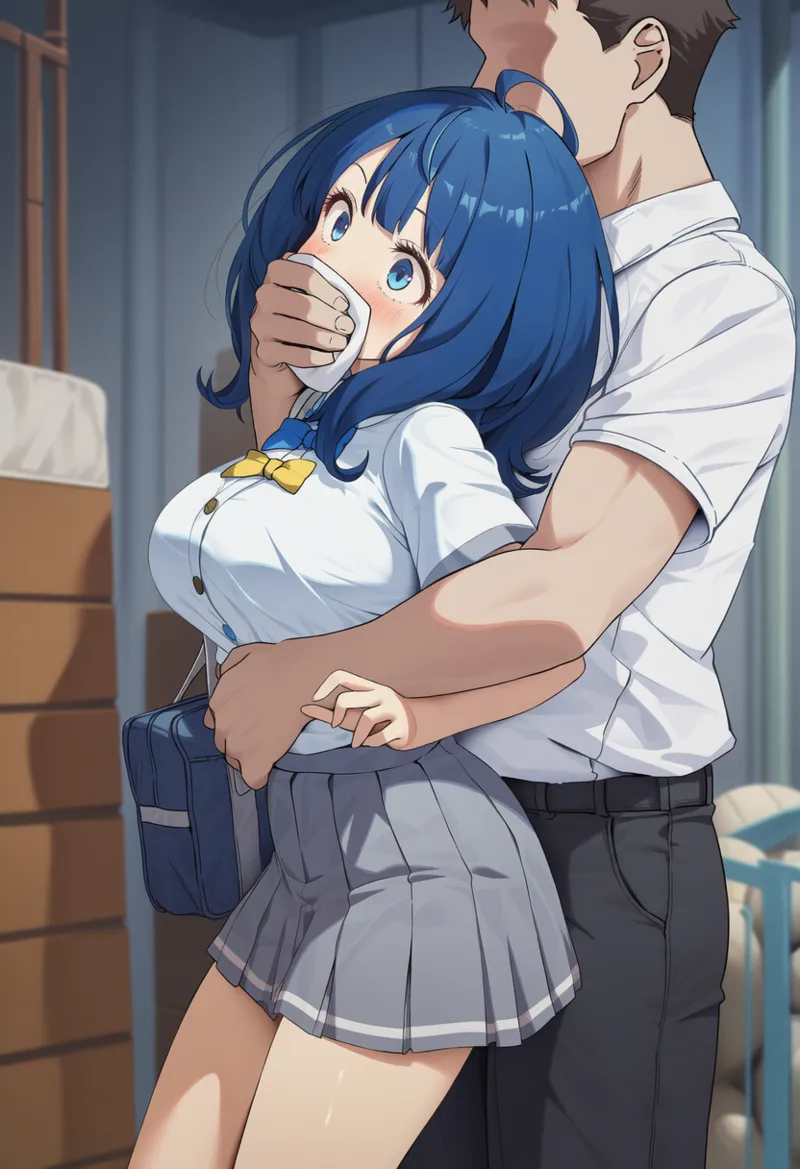 Manga Page 83