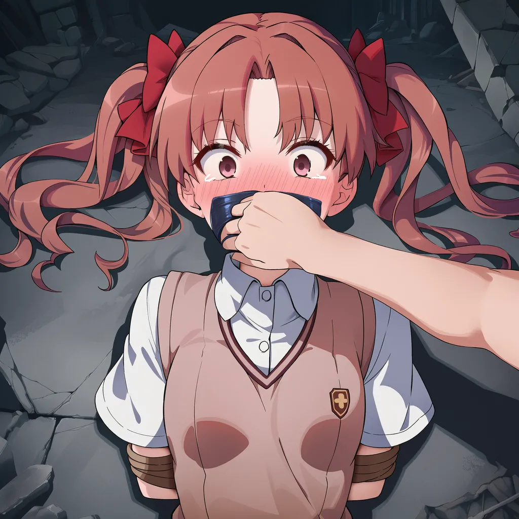 Manga Page 264