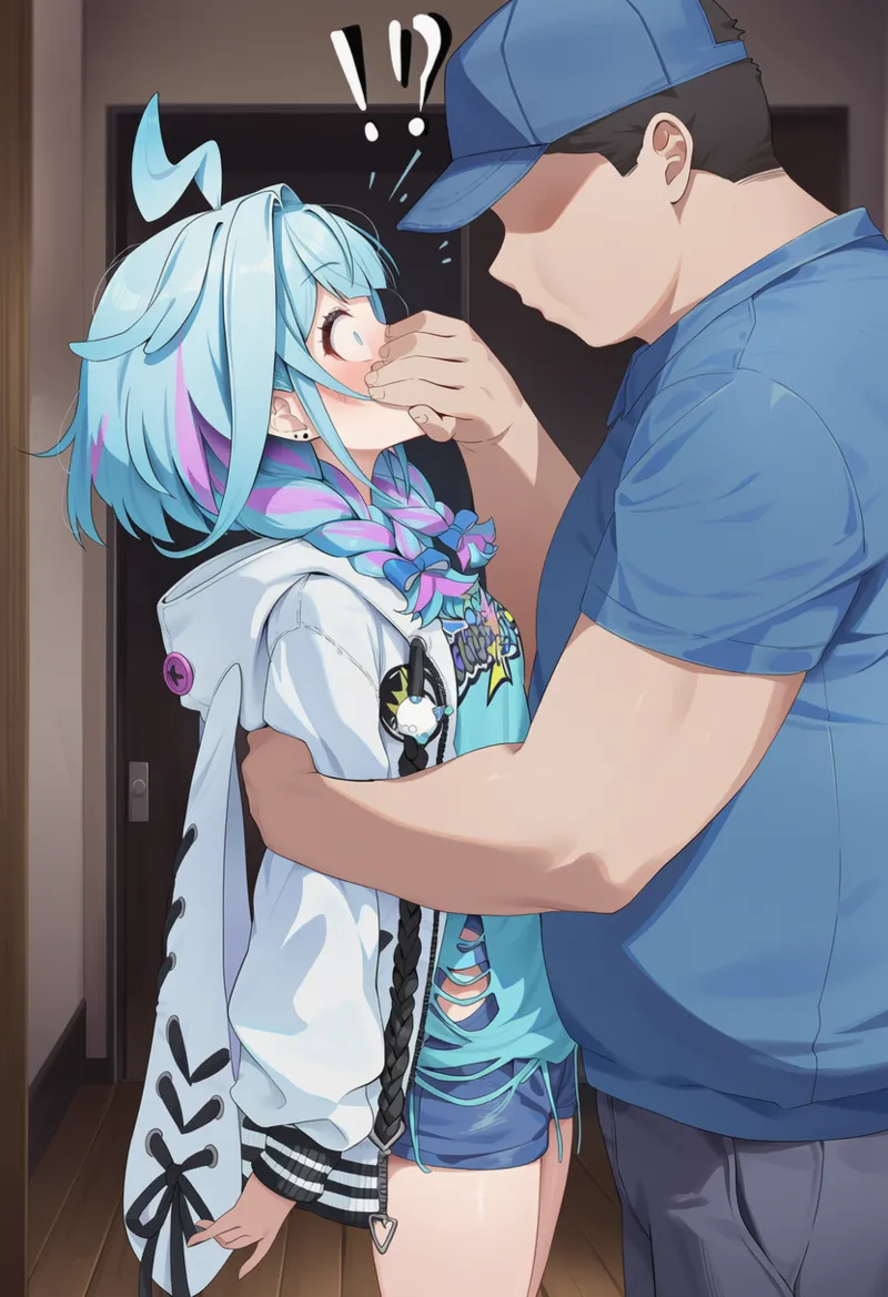 Manga Page 363