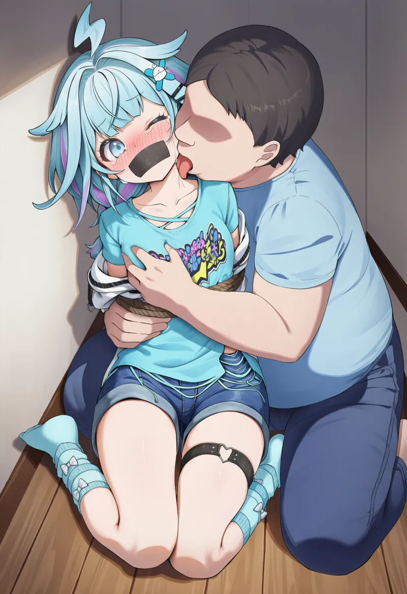 Manga Page 366