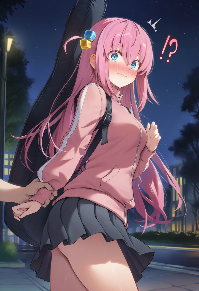 Manga Page 619