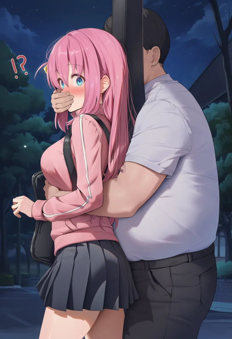 Manga Page 620