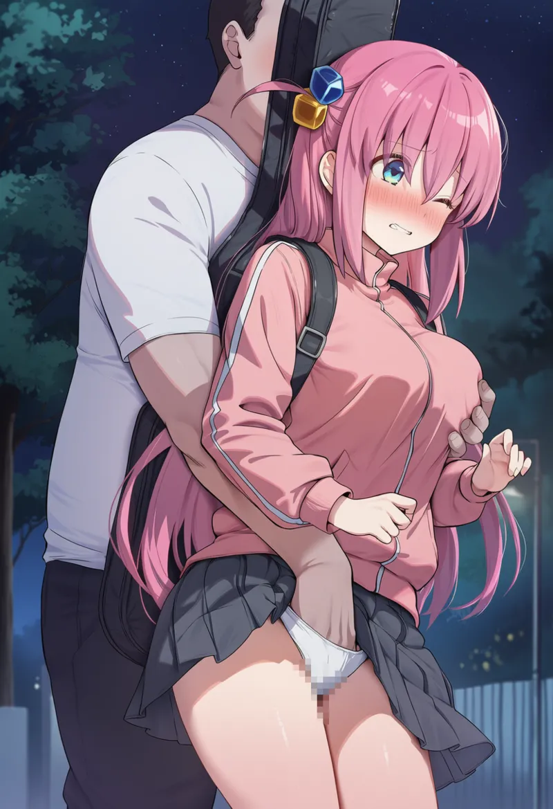 Manga Page 621