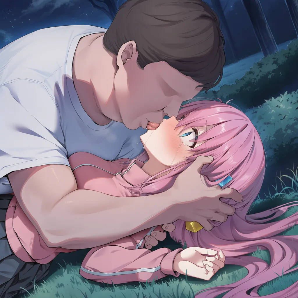 Manga Page 629