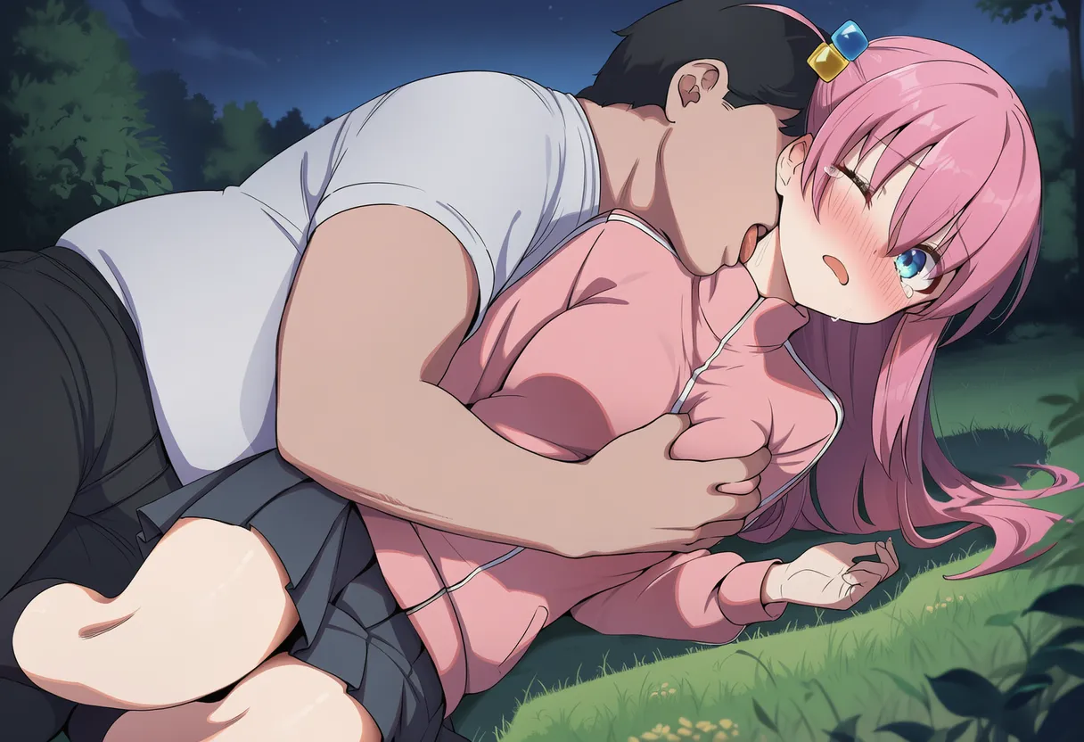 Manga Page 630
