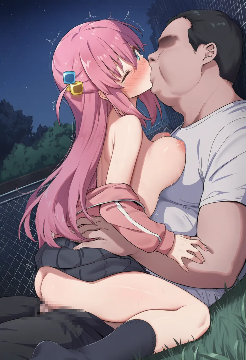 Manga Page 666