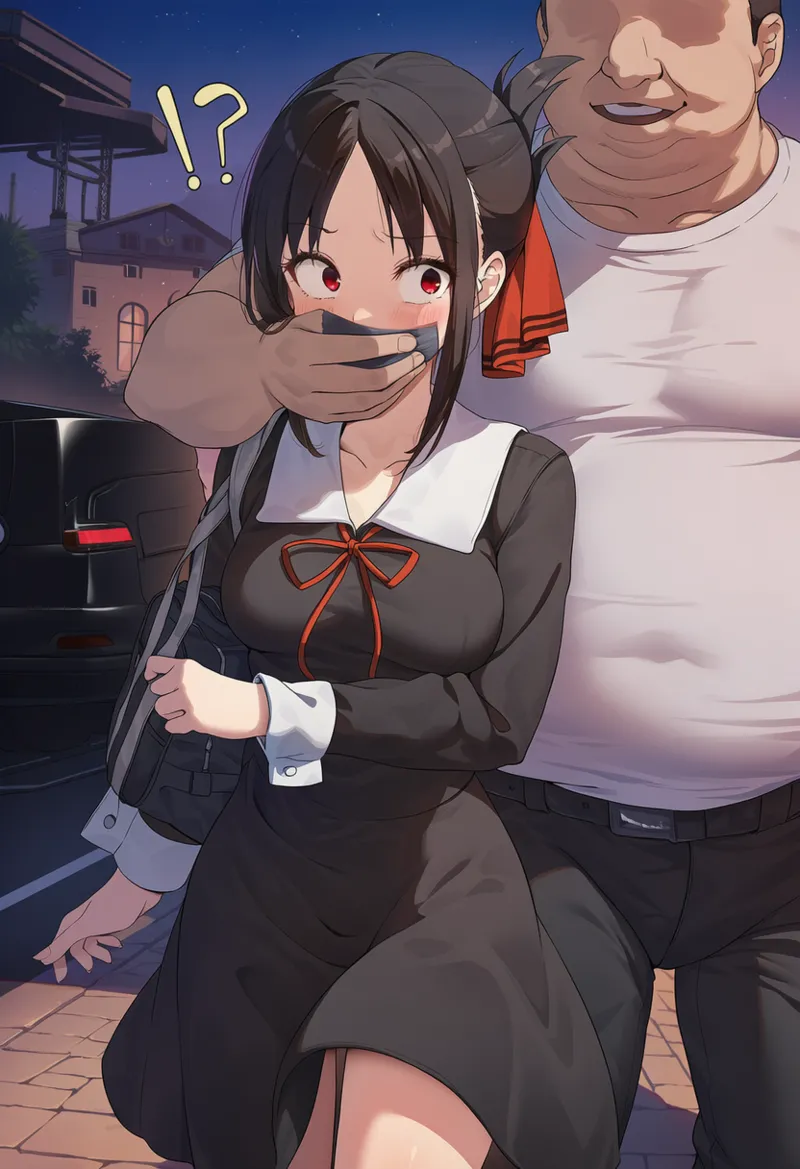 Manga Page 776