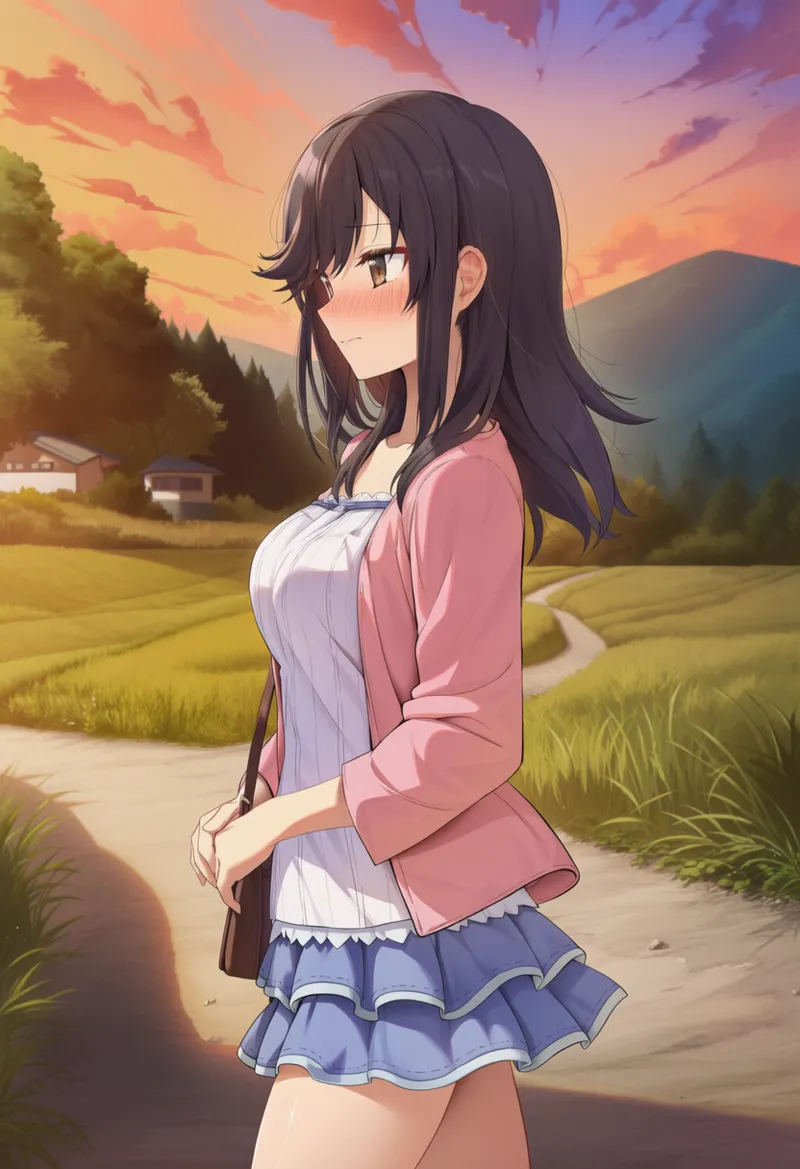 Manga Page 1458