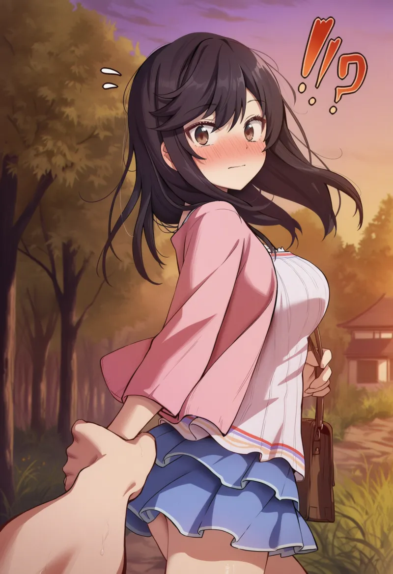 Manga Page 1459