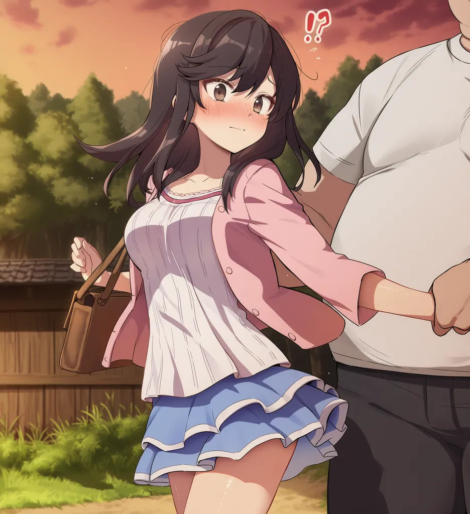 Manga Page 1460