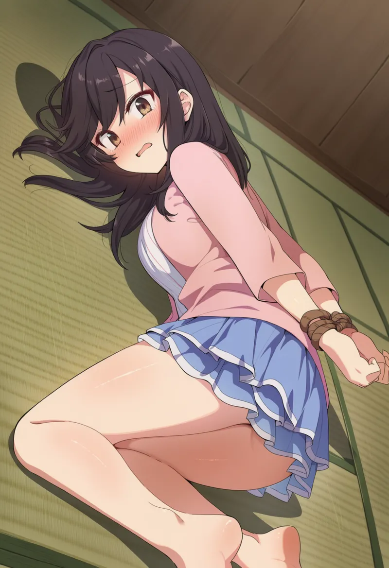 Manga Page 1462