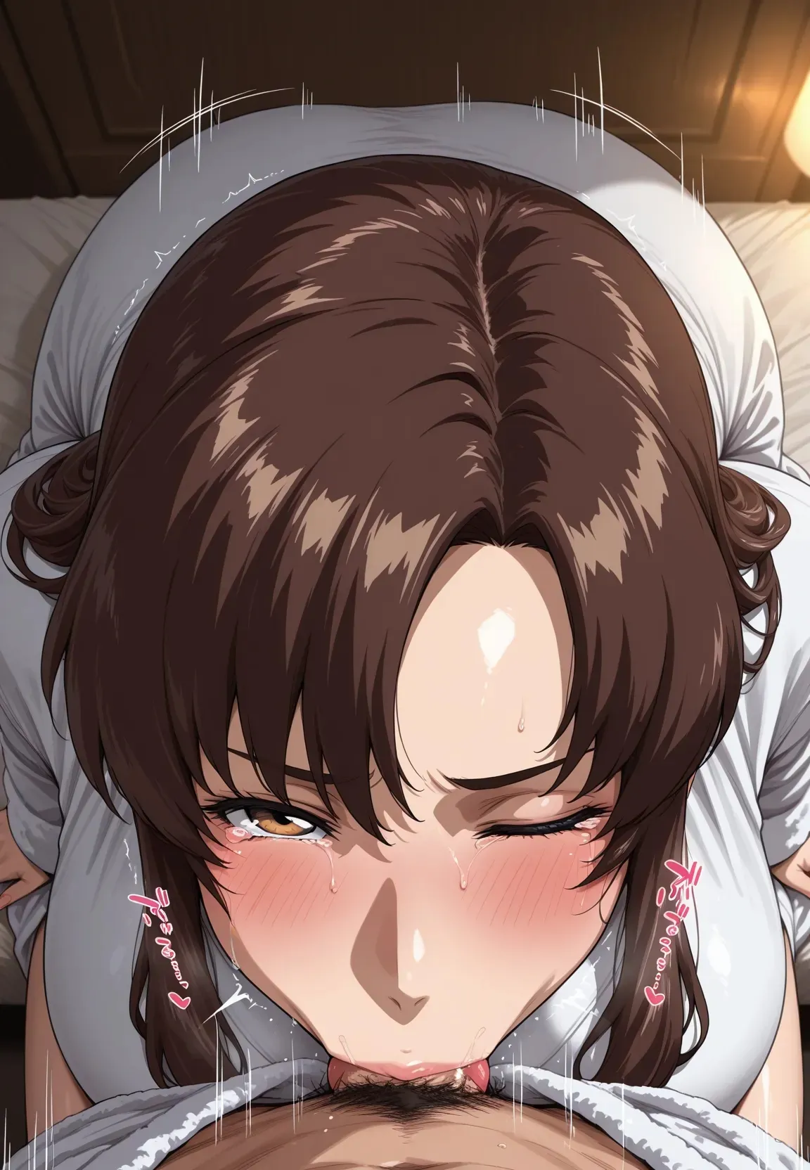 Manga Page 71