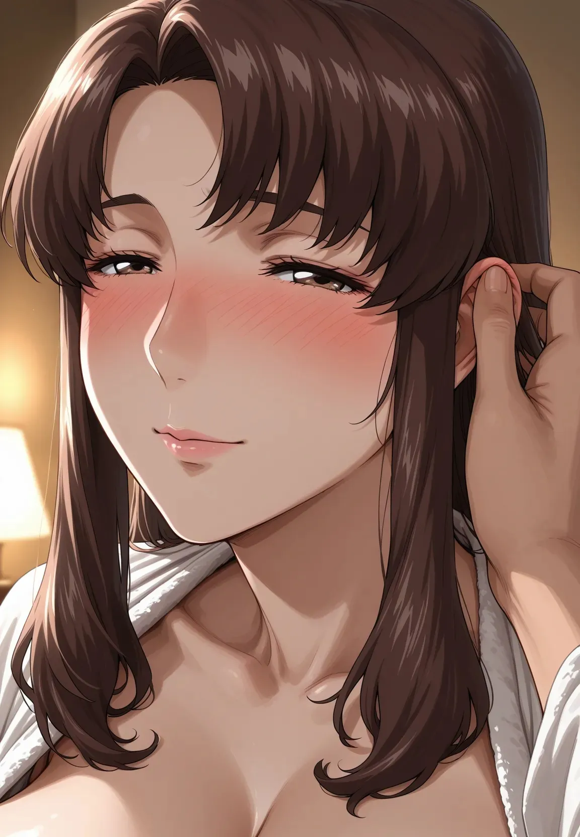 Manga Page 123