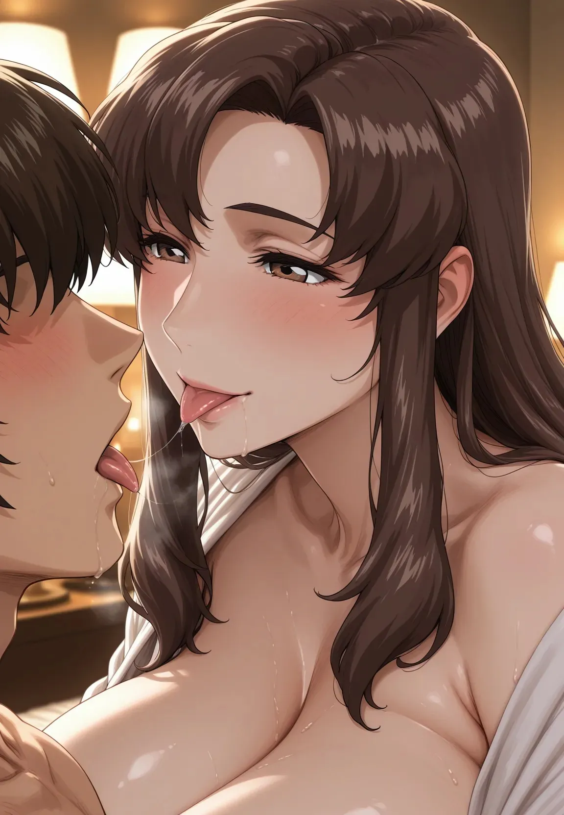 Manga Page 138