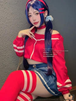 Gallery Cover