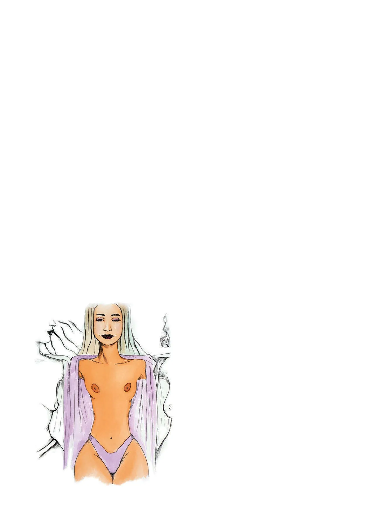 Manga Page 30