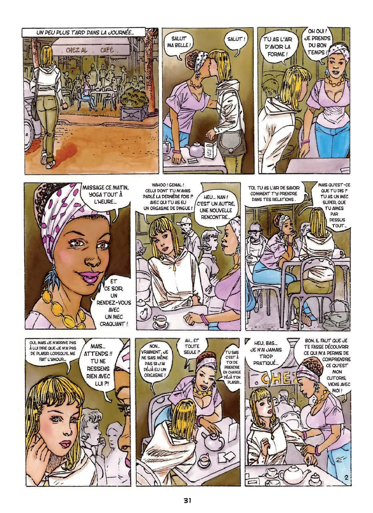 Manga Page 33