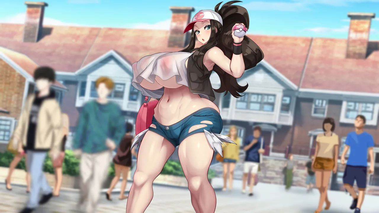 Manga Page 216