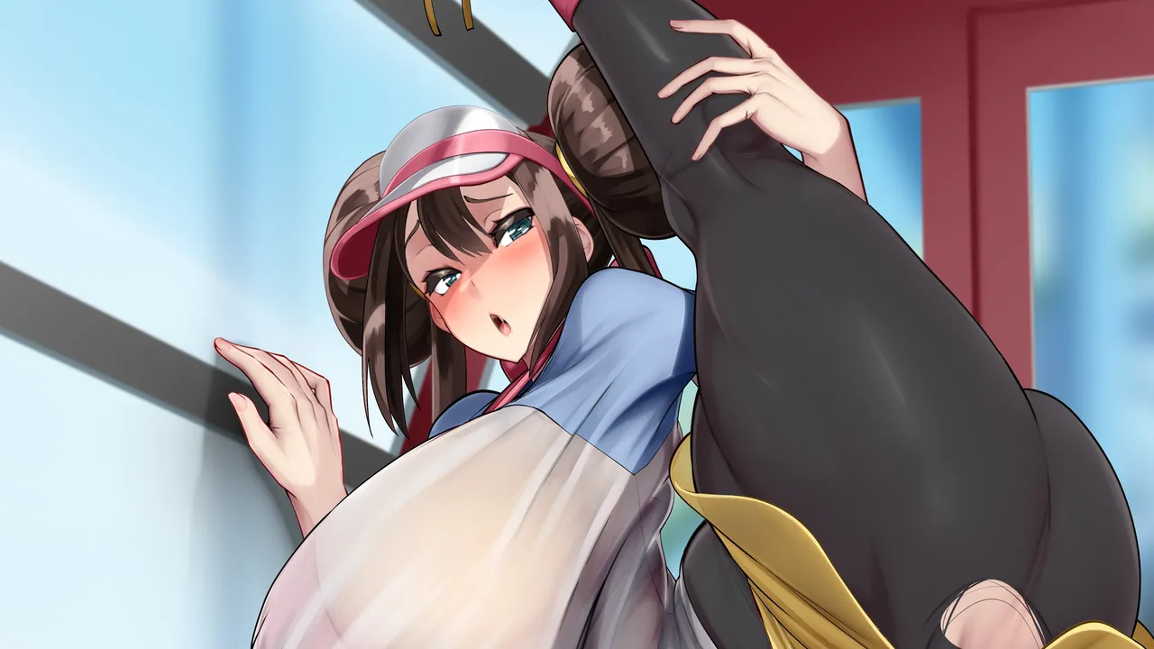 Manga Page 257
