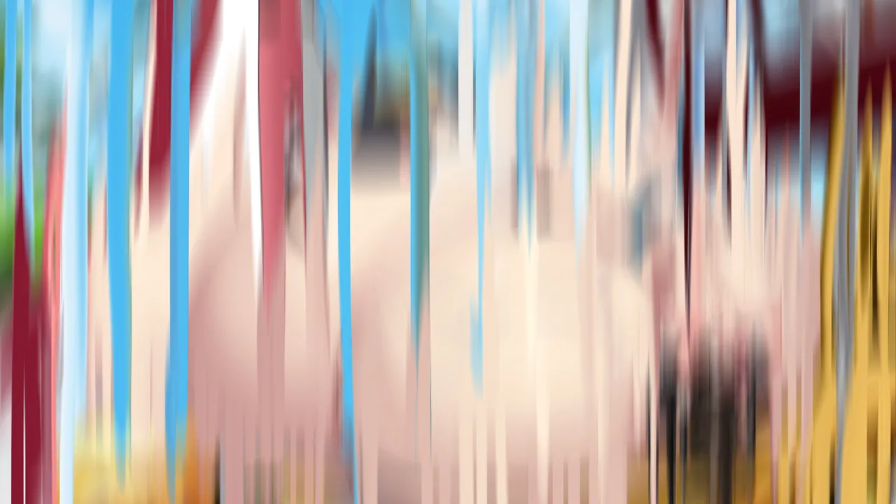 Manga Page 343