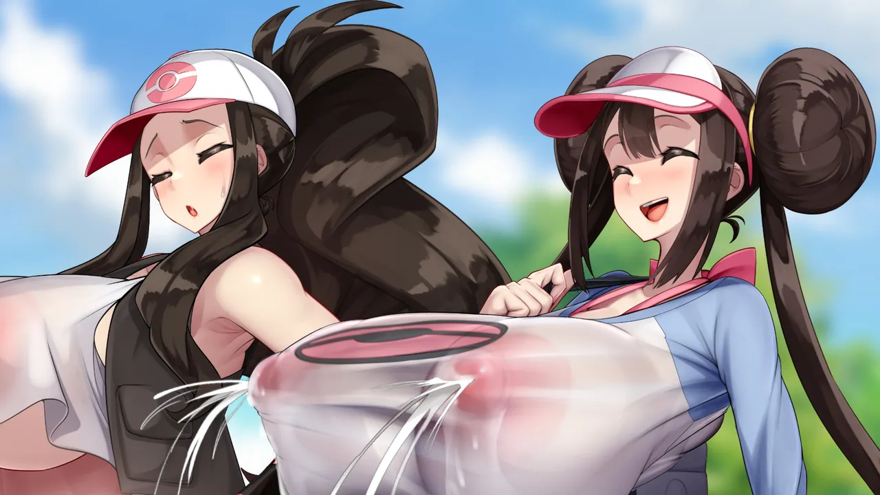 Manga Page 366