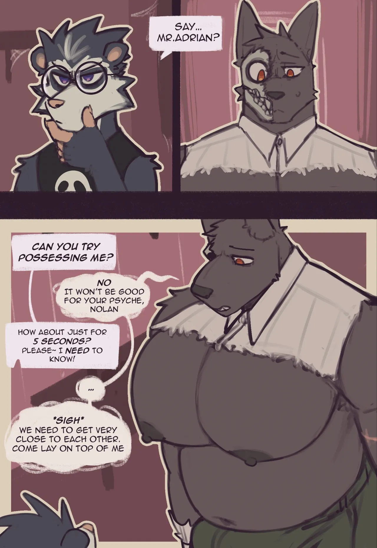 Manga Page 27
