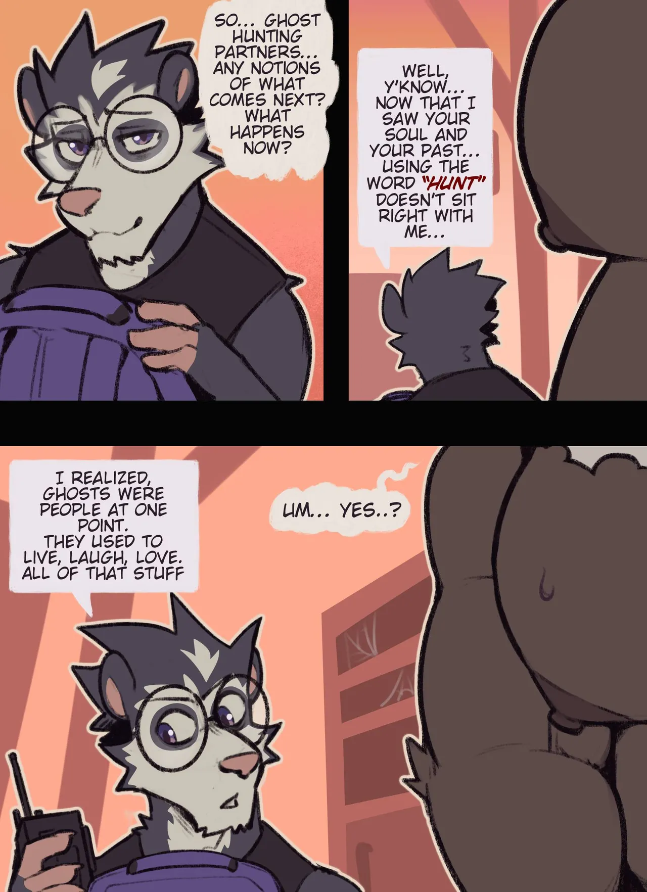 Manga Page 101