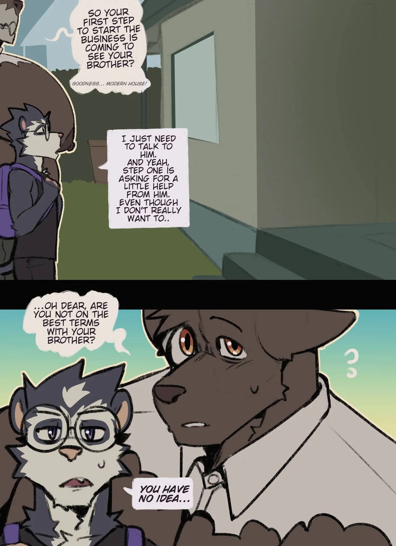 Manga Page 103
