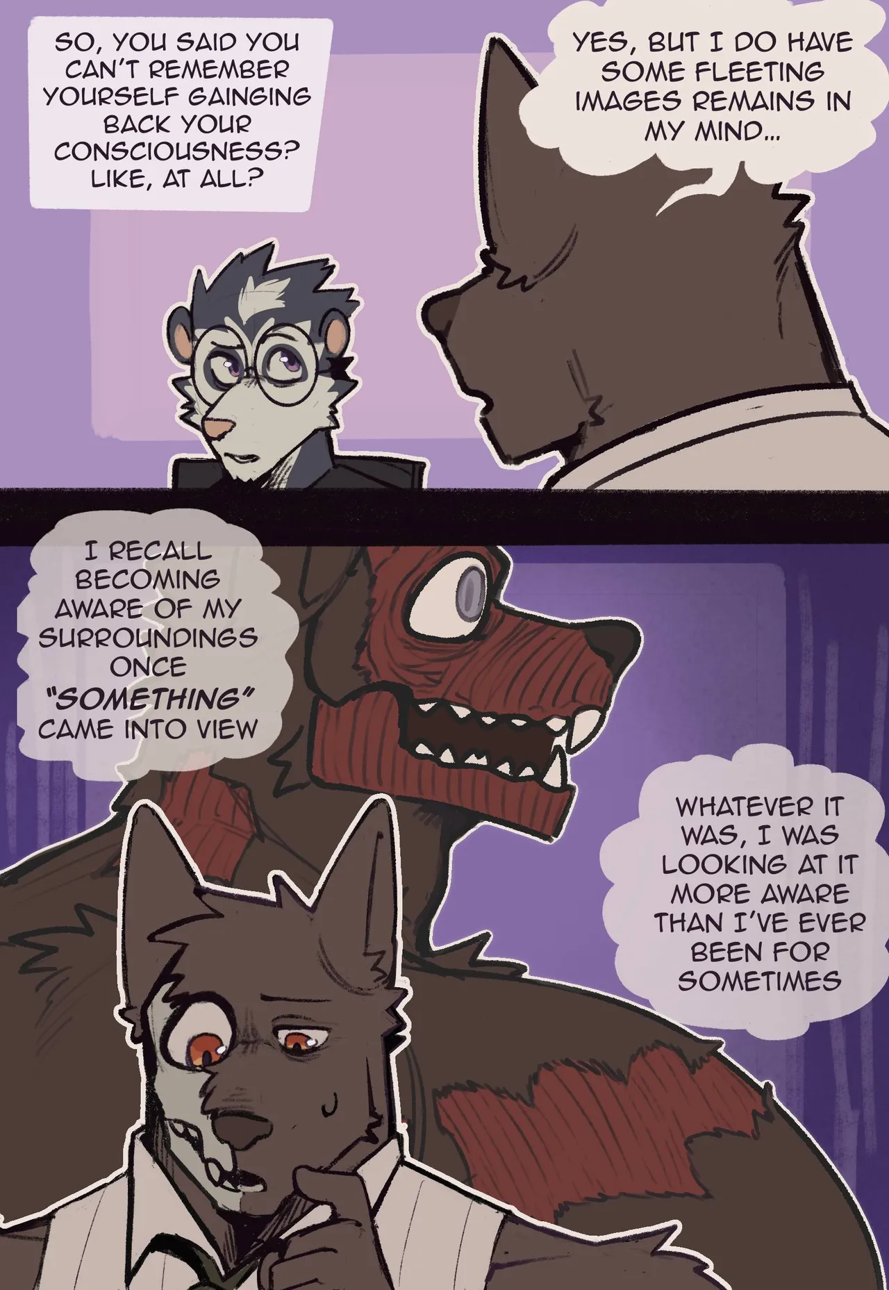 Manga Page 139