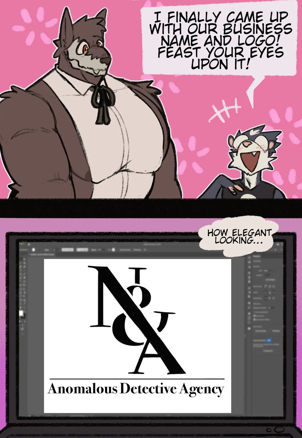 Manga Page 144