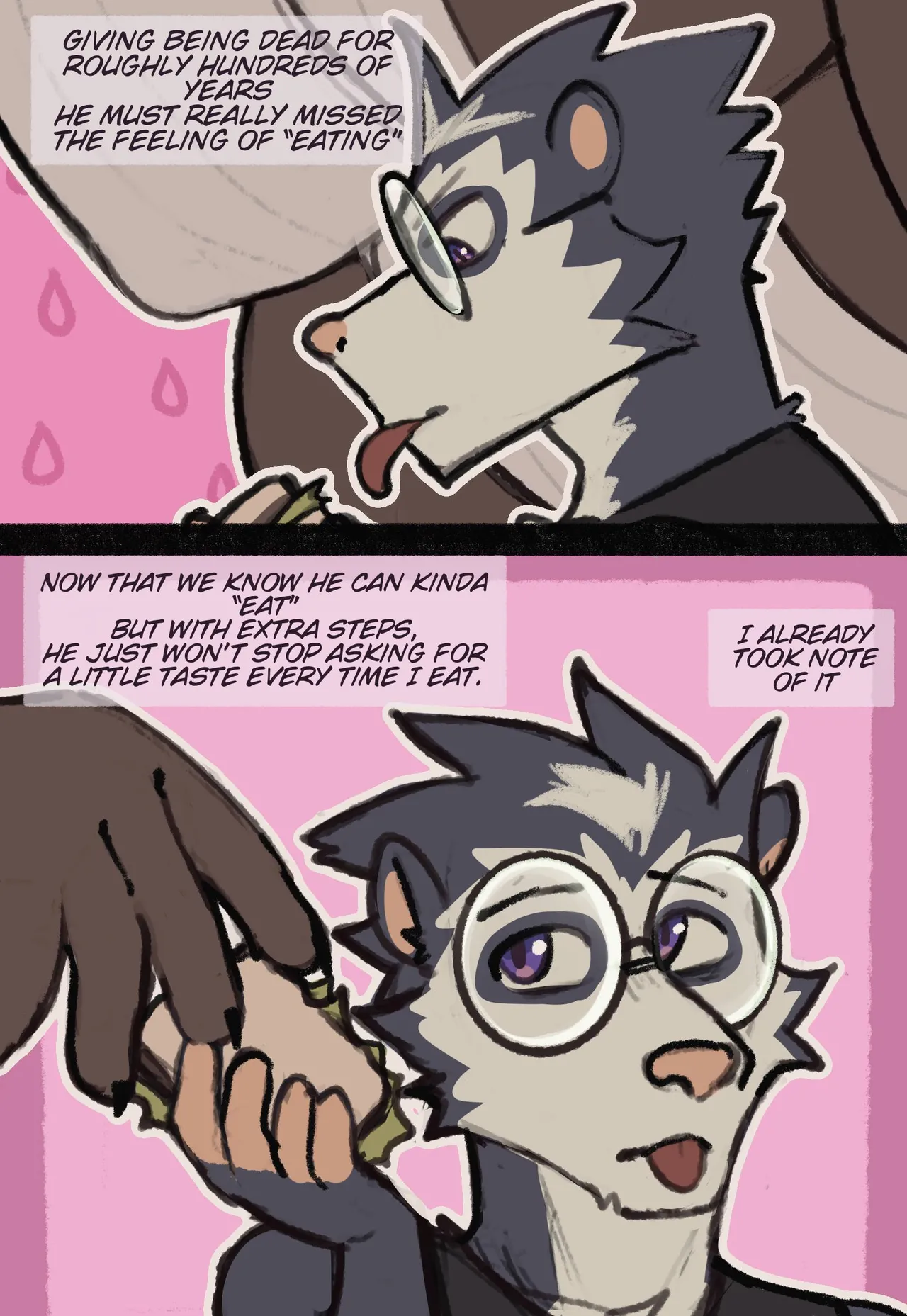 Manga Page 151