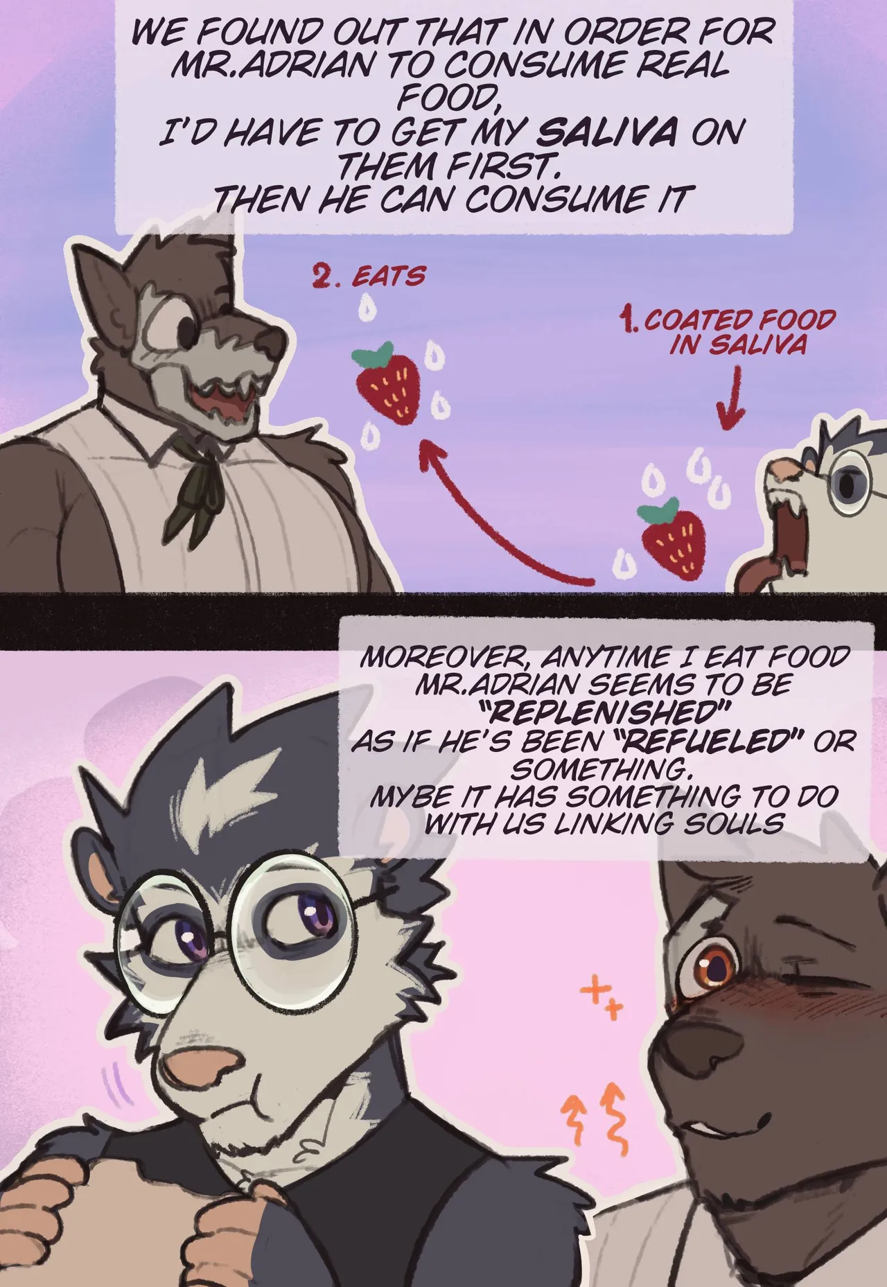 Manga Page 152
