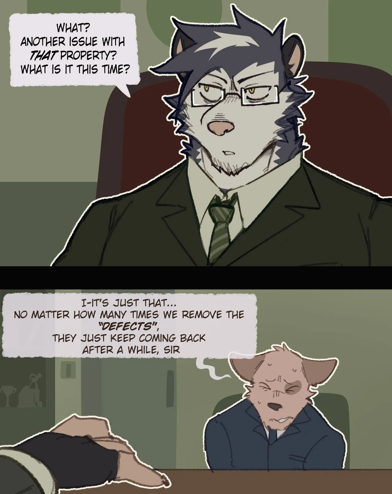 Manga Page 156